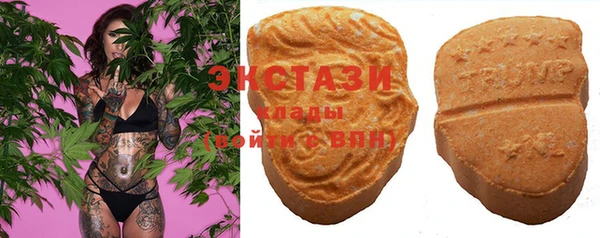 mix Семёнов